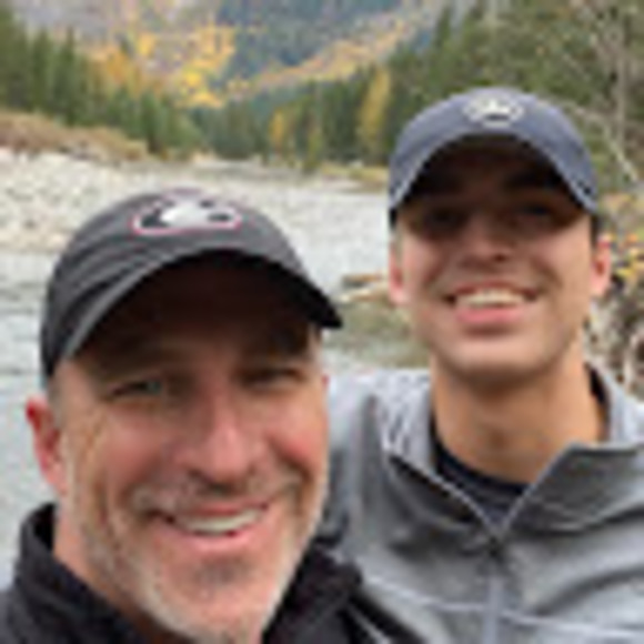 andrew_lowry